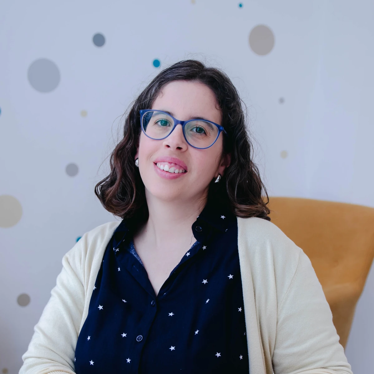 Rosa Masana, educación y sociología